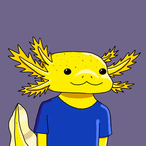 Item #32772273446070260724107894324224942202843416557453538216558692445679133917185 Media