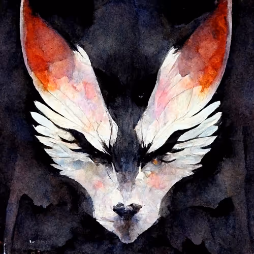 Item #83937467245450927650225457653748505713038287700621904745796516075652448780289 Media