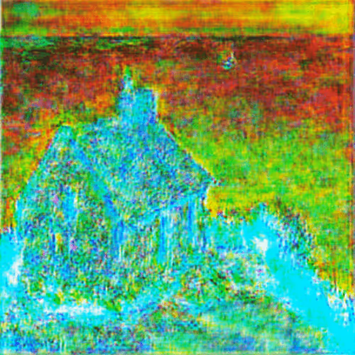 Item #68021718446599202869014630906929087708325619493852001294243303252992504889345 Media