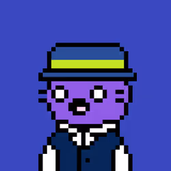 46626391911597587875265226549521001034338391164475503533840740033076079362049