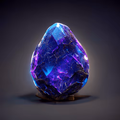 Item #38754725009834399278255227789489417627398344980888670487634524327321800802305 Media