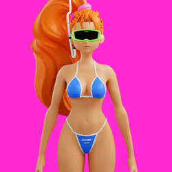 79654774792527211628502023969973008318389555423553119175803920379339457167361