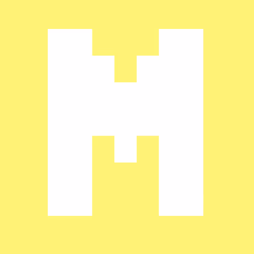 Item #1694947257432942662604165838503313068790052429280713698768915352365446463489 Media