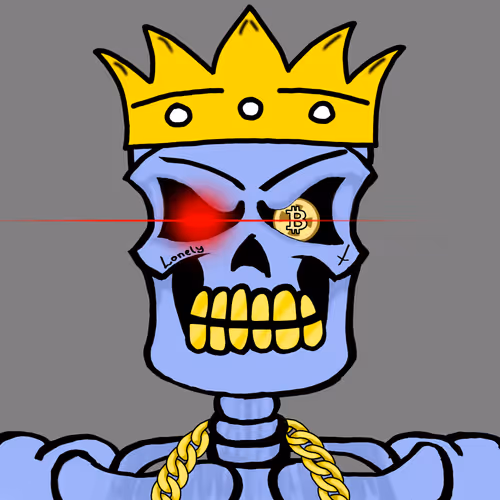 High Rollerz Empire