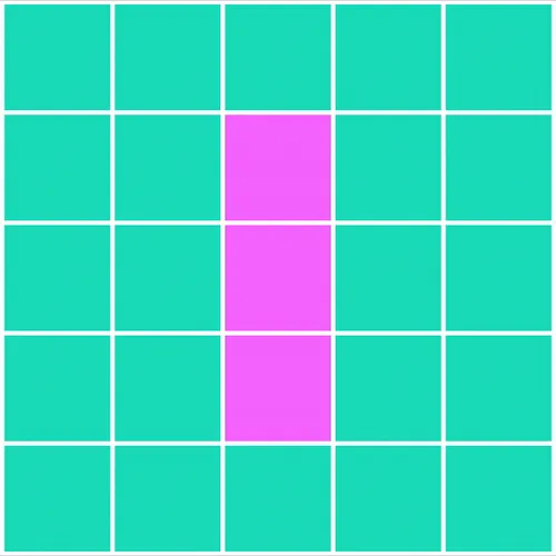 Item #97587841119174191618293038009578294290916201972049565249996698420718673592321 Media