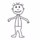 BobRich Collection