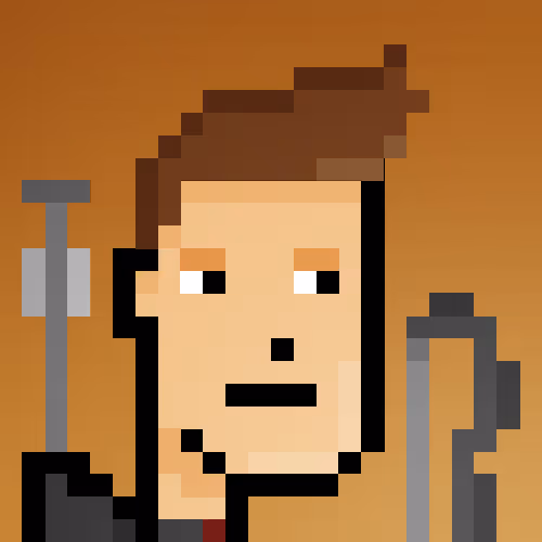 Item #30497792242663876507973101450673896377515071155267588171021931546353361485825 Media