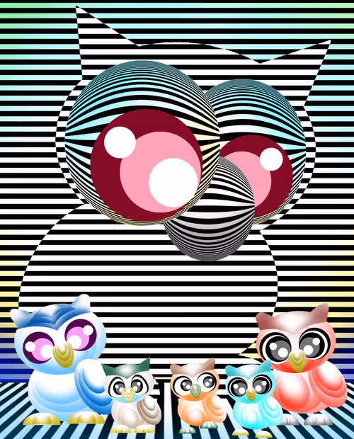 Item #34122881100679136731510750586076968188789224911755090927813252938388020920321 Media