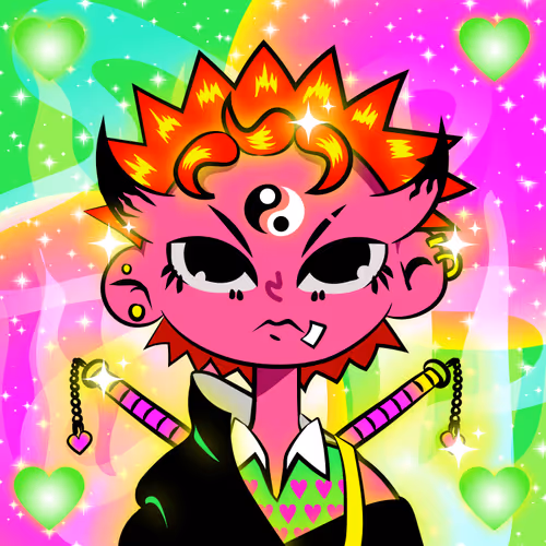 Item #113875514859412038905124350166584960223403796262185825591215139900744817180673 Media