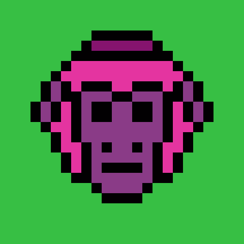 Item #18338393571113722904548652766912155716653655304182998038396900115715641573377 Media