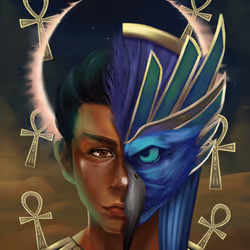 41329252856113178202685429720267319173922742380642428599697746332031874236417