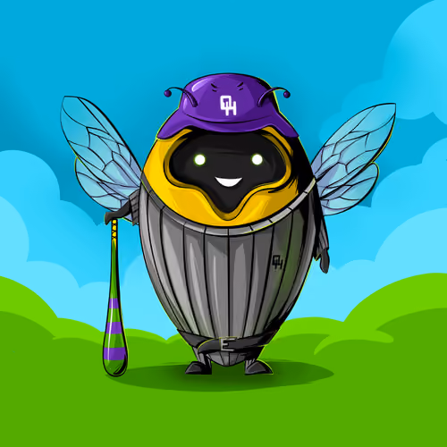 66874728105985112480905581861467459755333267292749616844700612266877331177473