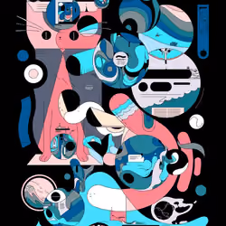 #49