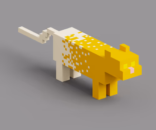 Item #55421961196781825833116261222792607223477046085633979024736305309873132797953 Media