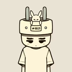 22788315340381114213530142395006071622470299014109877611185073787181056655361