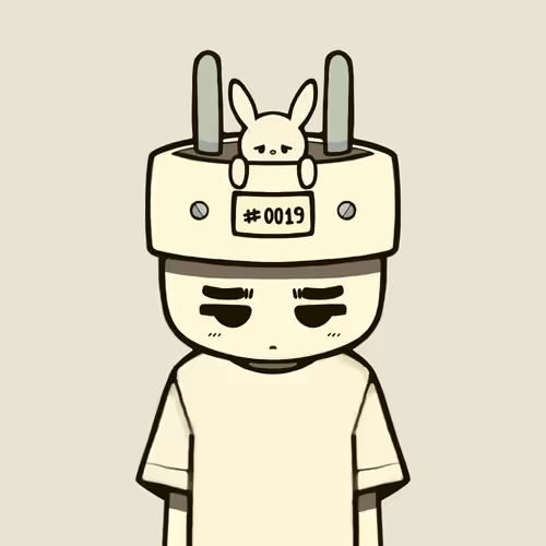 22788315340381114213530142395006071622470299014109877611185073787181056655361