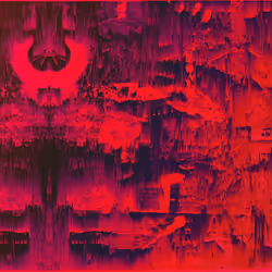 F9802C35-0645-4B53-ACC1-5B1271CE5090