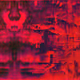 81088547632656175704971906033114584980744162324955930331167204881010748555265