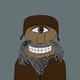 45344923178995512898524210812258568224227359289741408534894775661690615758858