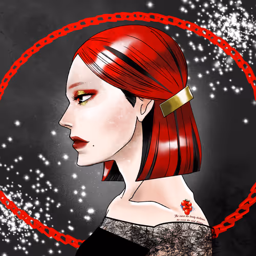 Item #77915943832665608502868461605869909386941585410362038801127105307409454727169 Media