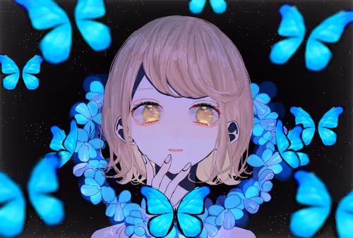 Item #64107205681909407183169809491894649877901169592642102963435467667221308768257 Media