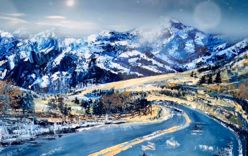 Item #23193365910409248544560194554802879261615168014594911681929934166444667305985 Media