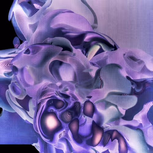 Item #33592305400607097383503242379777777041412870169600759964652539095151072509953 Media