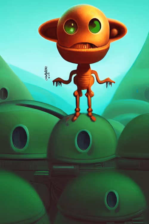 Item #101856447893830037869239509406862264179183489558561914163894869338892802195457 Media