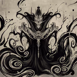 83332248912703490738989073426240891234918805522951605189339981946021186895873