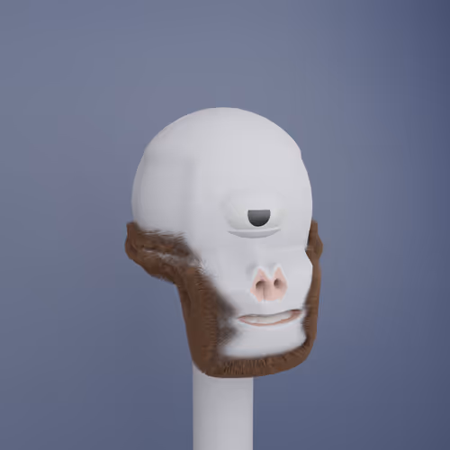 Item #34932992894694133608427046108234688828739358683679552359868995716965585649665 Media