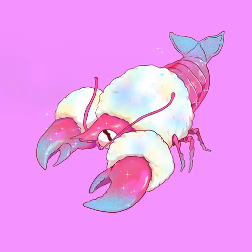 Item #66799787802094617827197569697445868138776848483673272683493109061580419497985 Media