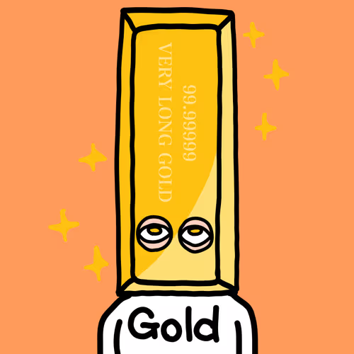 Item #46393195079523009005267153344917210060083791497384850748474434255402022469633 Media