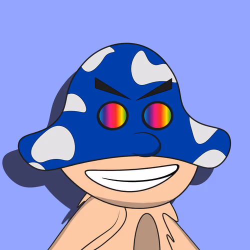102033390348873015713026427631982362591708283457307270612513160000180792066049