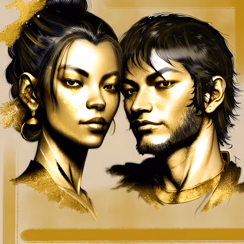 44977390919060639513505607068705583876735982340724914493800312116670260838401