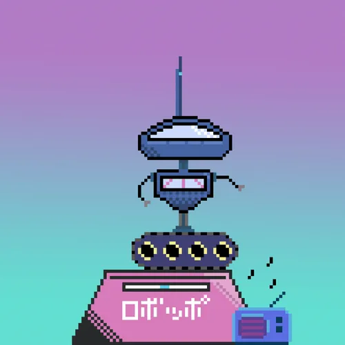 Item #60969024182466964006031450587542664279486759032481767045423788310439391133697 Media