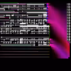 GR (2,gl,2)