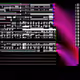 17531985507226977115181976173387459372896127238250714902649437245413808668673