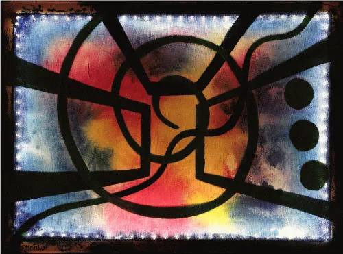 Item #59222978062851687062267227730040322159319658033992267433112246064693848834049 Media