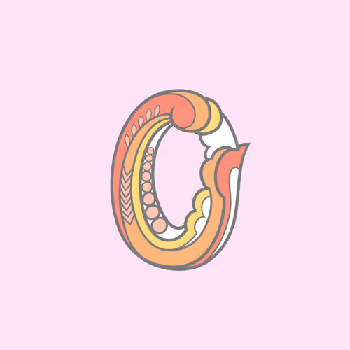 Item #20516930189291524878705665080271994115313888276548074108771028329014939877377 Media