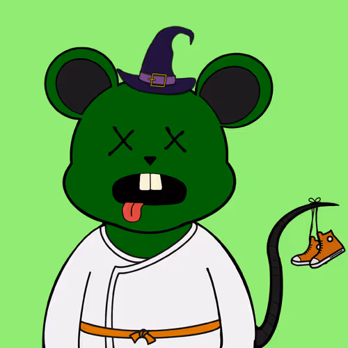 Item #45198637511790167806886020232837056000869309716950172400095092629383241793537 Media