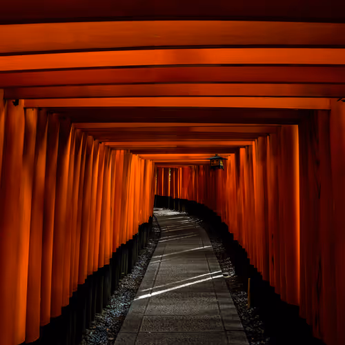 105679162715773690367894814568251153202929894369313826483118647833395392937985