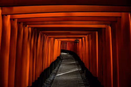 Item #105679162715773690367894814568251153202929894369313826483118647833395392937985 Media