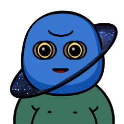SatelliteBoy223