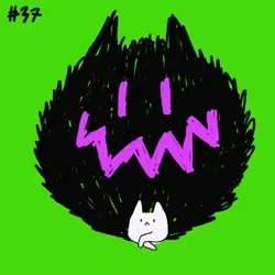 #37