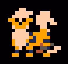 Item #93753880725300303149052154314776810142666873299738472484017639107560080408577 Media