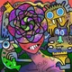 64086416674690841358332788489417743042650450423520367264923362902132475822081