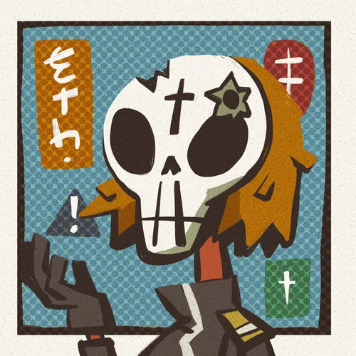 Item #68817891345008830987461368981357268876826678690011191183572666534661499912193 Media