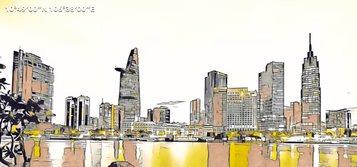 Citycoordinates JVMS5wFScG