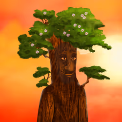 38969088093190670381878411557565580659447067316565611691845276483332534697985