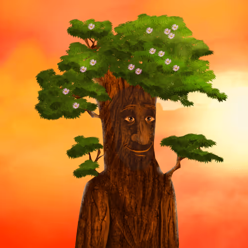 Item #38969088093190670381878411557565580659447067316565611691845276483332534697985 Media